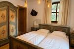 GASTHAUS IM HERZEN DER FRÄNKISCHEN SCHWEIZ - Gewerbeobjekt Wiesenttal | Angebot:26766063