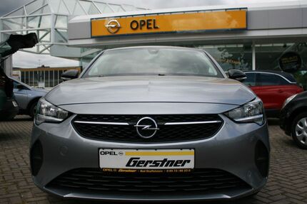Opel Corsa 106.800 km 11.390 &euro; Bad Staffelstein 96231