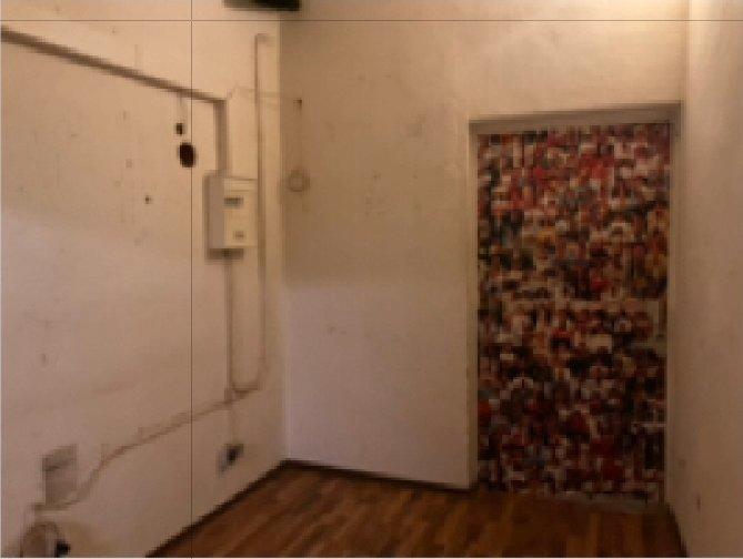 Gewerbeobjekt Bamberg Gärtnerstadt - 545&euro; | Angebot:26656119