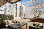 URBANER INDUSTRIECHARME MIT ZWEI TERRASSEN - Etagenwohnung Bamberg Bamberg-Ost | Angebot:27289809