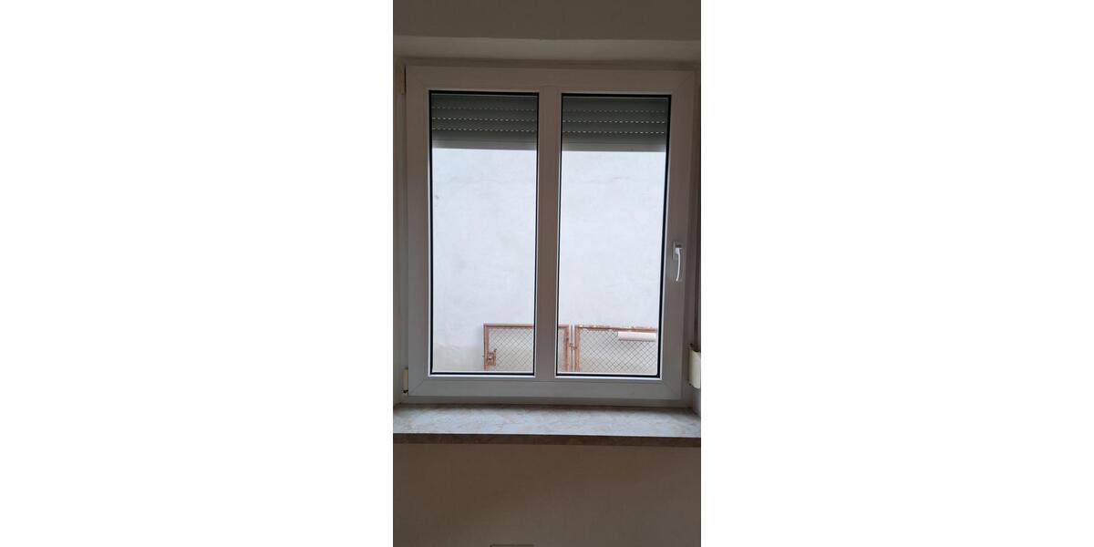 Mehrfamilienhaus, Wohnhaus Breitengüßbach - 12 Zimmer, 209 m&sup2;, 298.000&euro; | Angebot:25419228