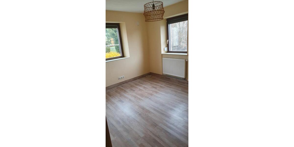 Einfamilienhaus Buttenheim - 299.000&euro; | Angebot:26579527