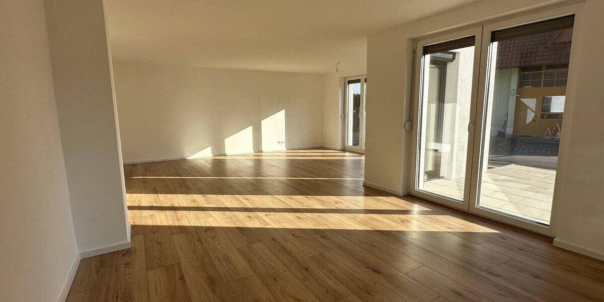 Einfamilienhaus Viereth-Trunstadt Trunstadt - 5 Zimmer, 135 m&sup2;, 575.000&euro; | Angebot:25992799