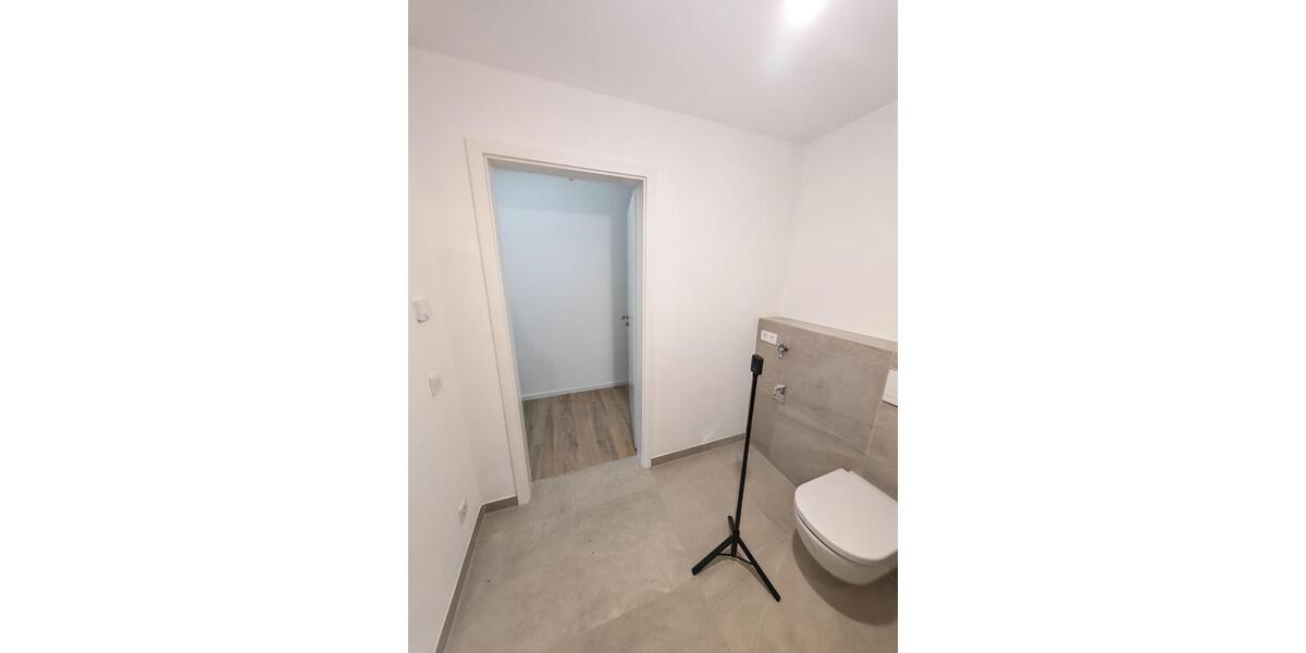 Etagenwohnung Bamberg Bamberg-Ost - 2 Zimmer, 59 m&sup2;, 860&euro; | Angebot:25614544