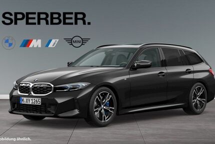 BMW M340d 25.218 km 56.972 &euro; Bamberg 96050