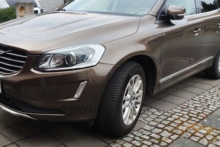 Volvo XC60 175.400 km 13.700 &euro; Walsdorf 96194