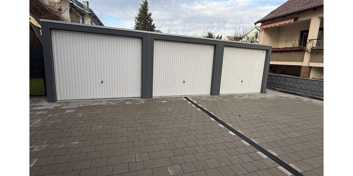 Etagenwohnung Höchstadt a.d.Aisch Höchstadt - 3 Zimmer, 97 m&sup2;, 379.000&euro; | Angebot:26029382