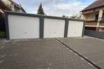 Etagenwohnung Höchstadt a.d.Aisch Höchstadt - 3 Zimmer, 97 m&sup2;, 379.000&euro; | Angebot:26029382