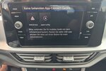 VW T-Roc 1.5 TSi Life Business *LED/Navi/ACC/SHZG/Tot 4.126 km 26.990 &euro; Bamberg 96052