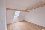 Dachgeschoßwohnung Bad Staffelstein - 2 Zimmer, 66 m&sup2;, 660&euro; | Angebot:26432462