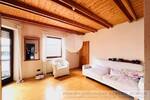 Einfamilienhaus Burgebrach - 6 Zimmer, 196 m&sup2;, 650.000&euro; | Angebot:26092050