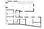 Etagenwohnung Hallstadt - 4 Zimmer, 178 m&sup2;, 599.000&euro; | Angebot:25738409