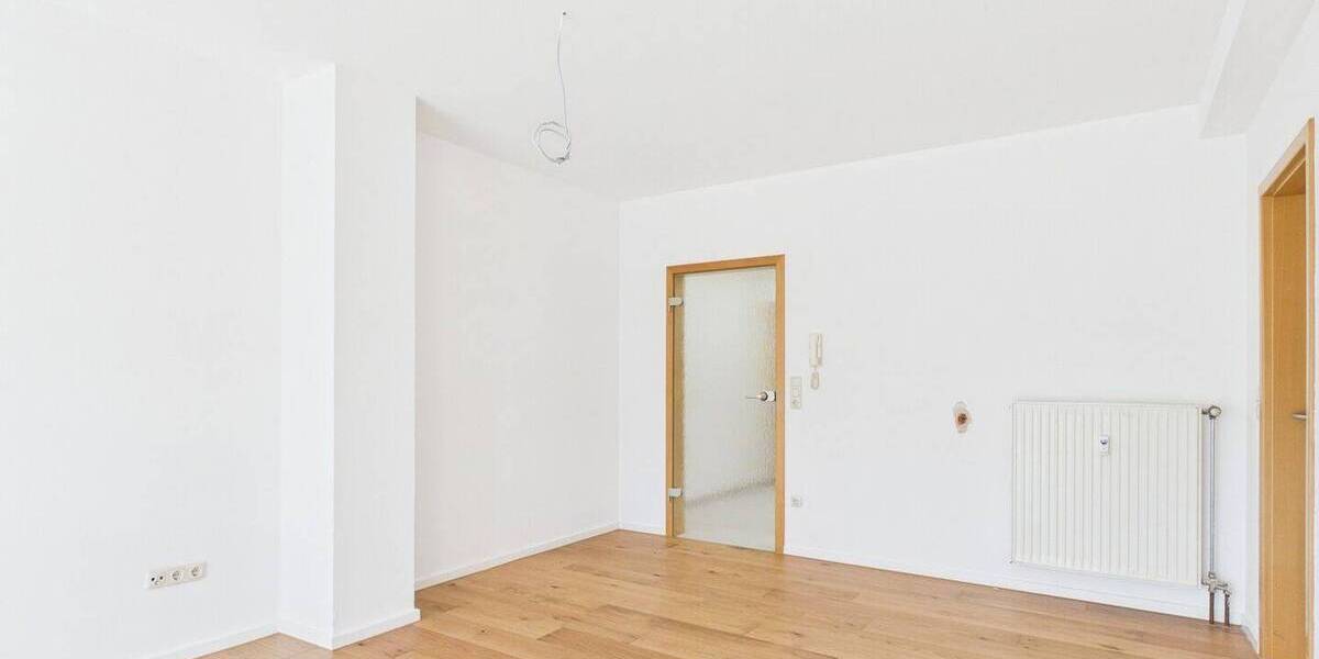 Mehrfamilienhaus, Wohnhaus Hirschaid - 1.650.000&euro; | Angebot:26160396