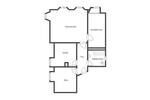 Mehrfamilienhaus, Wohnhaus Forchheim - 7 Zimmer, 198 m&sup2;, 450.000&euro; | Angebot:26827732