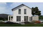 Einfamilienhaus Hirschaid Köttmannsdorf - 5 Zimmer, 185 m&sup2;, 651.650&euro; | Angebot:26528221
