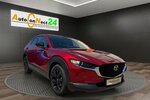 Mazda CX-30 Homura 2.5 E-SKYACTIV-G *Navi/Head-up/ACC/SH 20.330 km 24.970 &euro; Bamberg 96052