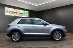 VW T-Roc 1.5 TSi Life Business *LED/Navi/ACC/SHZG/Tot 4.126 km 26.990 &euro; Bamberg 96052
