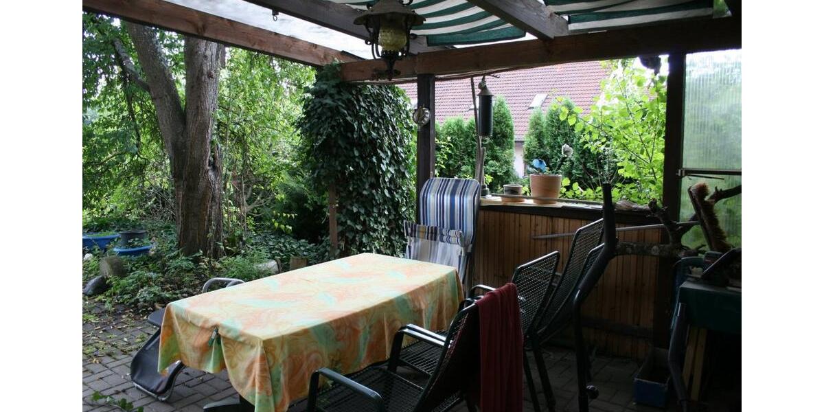 Einfamilienhaus Stegaurach - 5 Zimmer, 240 m&sup2;, 449.000&euro; | Angebot:26891841