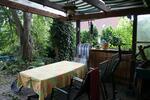 Einfamilienhaus Stegaurach - 5 Zimmer, 240 m&sup2;, 449.000&euro; | Angebot:26891841