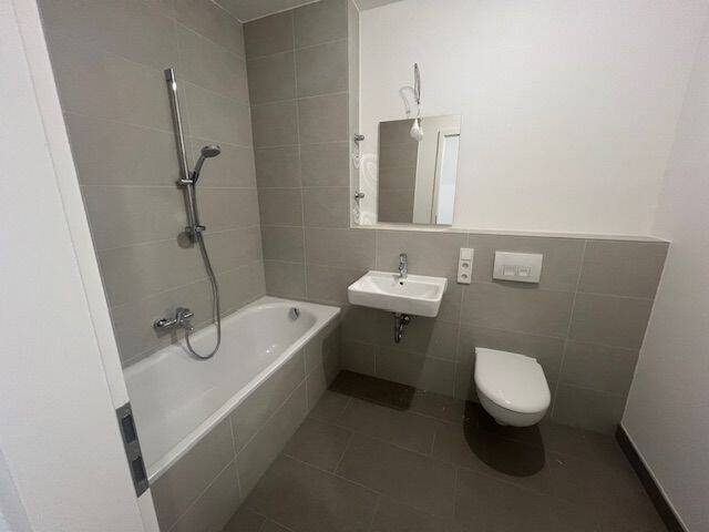 Etagenwohnung Bamberg Bamberg-Ost - 4 Zimmer, 86 m&sup2;, 1.125&euro; | Angebot:26187648