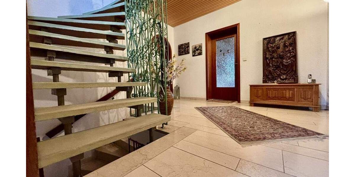 Einfamilienhaus Möhrendorf - 8 Zimmer, 180 m&sup2;, 749.000&euro; | Angebot:25896070