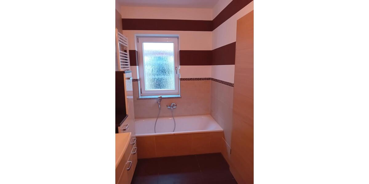 Etagenwohnung Bamberg Bamberg-Ost - 3 Zimmer, 75 m&sup2;, 449.000&euro; | Angebot:27213375