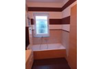 Etagenwohnung Bamberg Bamberg-Ost - 3 Zimmer, 75 m&sup2;, 449.000&euro; | Angebot:27213375