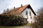 Mehrfamilienhaus, Wohnhaus Burgebrach Mönchherrnsdorf - 1 Zimmer, 400 m&sup2;, 680.000&euro; | Angebot:26202381