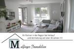 4 Zi. Erdgeschoss Wohnung mit Garten und 2 Stellplätzen - Etagenwohnung Höchstadt | Angebot:26802455