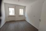 Erdgeschoßwohnung Bamberg Gereuth - 2 Zimmer, 63 m&sup2;, 870&euro; | Angebot:26021064