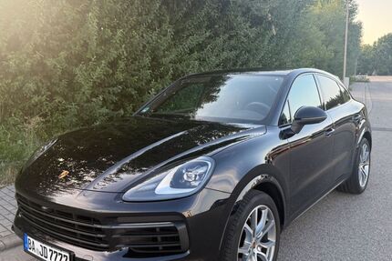 Porsche Cayenne 74.000 km 59.100 &euro; Hirschaid 96114
