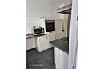 Erdgeschoßwohnung Bamberg Gereuth - 2.5 Zimmer, 60 m&sup2;, 279.000&euro; | Angebot:26723011
