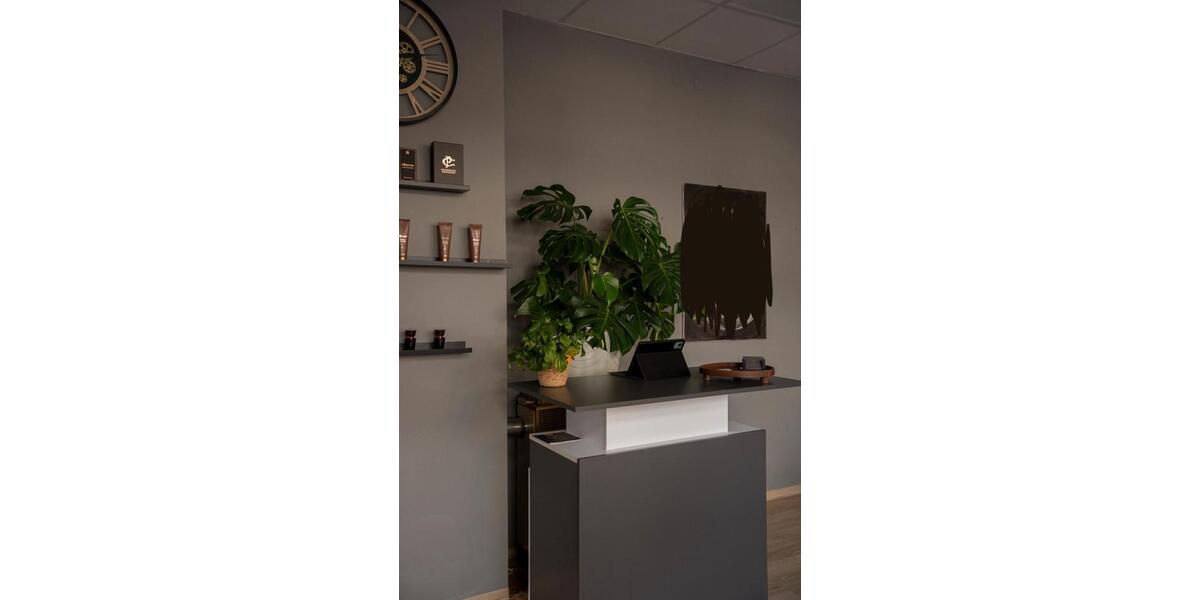 Gewerbeobjekt Baiersdorf - 150&euro; | Angebot:25266422