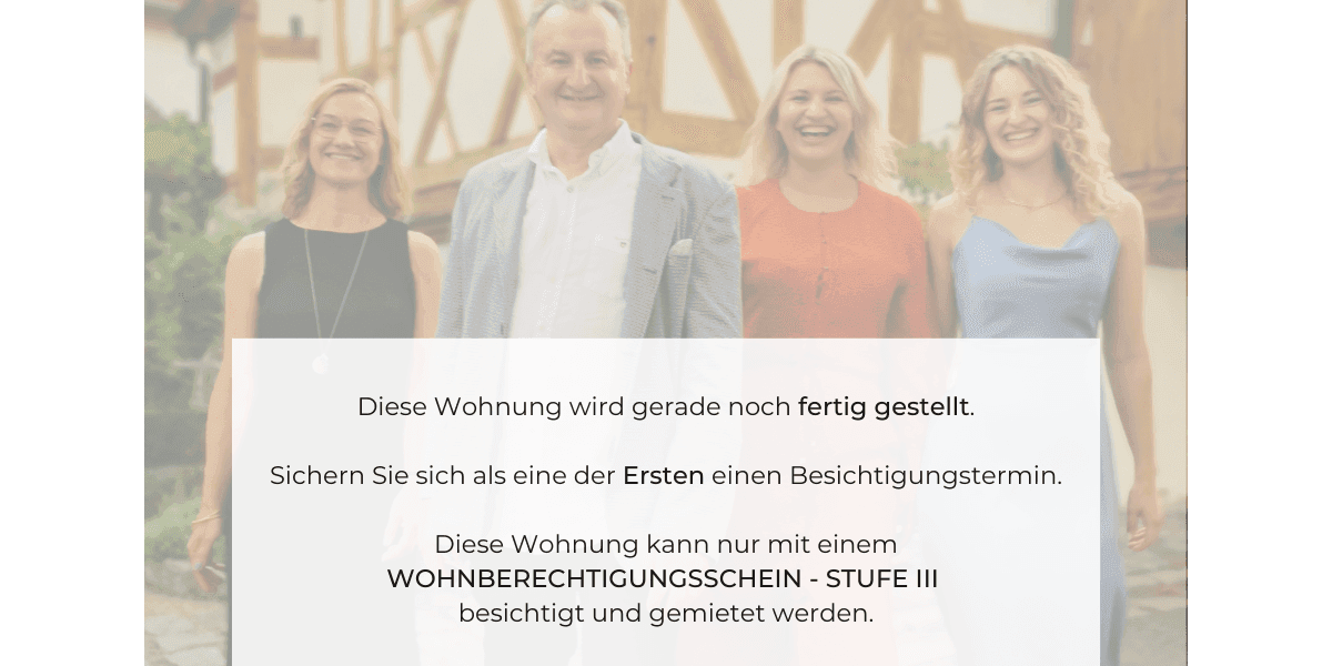 Etagenwohnung Bamberg Bamberg-Ost - 4 Zimmer, 91 m&sup2;, 952&euro; | Angebot:20774334