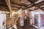 Mehrfamilienhaus, Wohnhaus Scheßlitz Straßgiech - 1 Zimmer, 200 m&sup2;, 995.000&euro; | Angebot:26806051