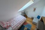 Dachgeschoßwohnung Hallstadt - 3 Zimmer, 63 m&sup2;, 245.000&euro; | Angebot:26767575