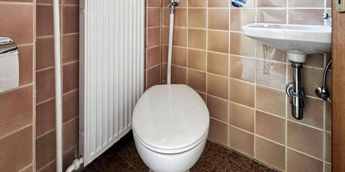 Einfamilienhaus Baiersdorf Wellerstadt - 7 Zimmer, 549.000&euro; | Angebot:26205464