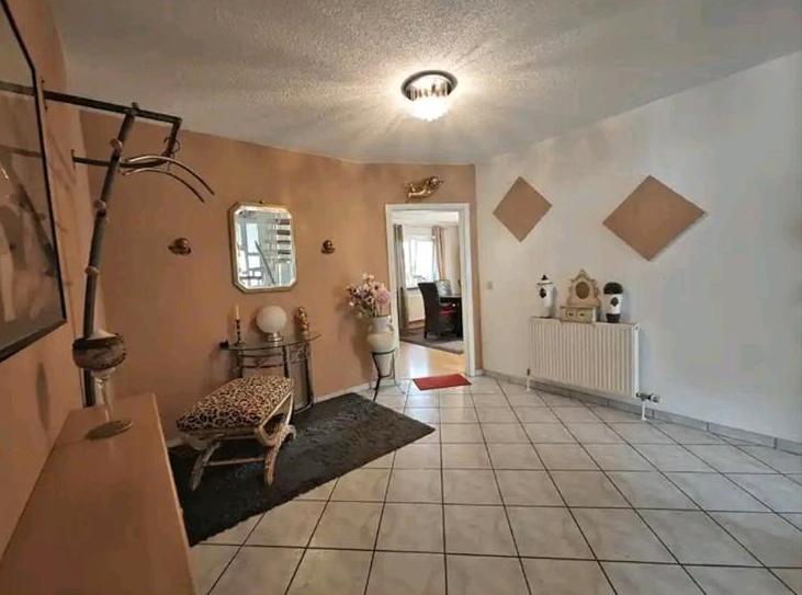 Einfamilienhaus Burgebrach - 6 Zimmer, 620.000&euro; | Angebot:20316157