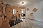 Einfamilienhaus Burgebrach - 6 Zimmer, 620.000&euro; | Angebot:20316157