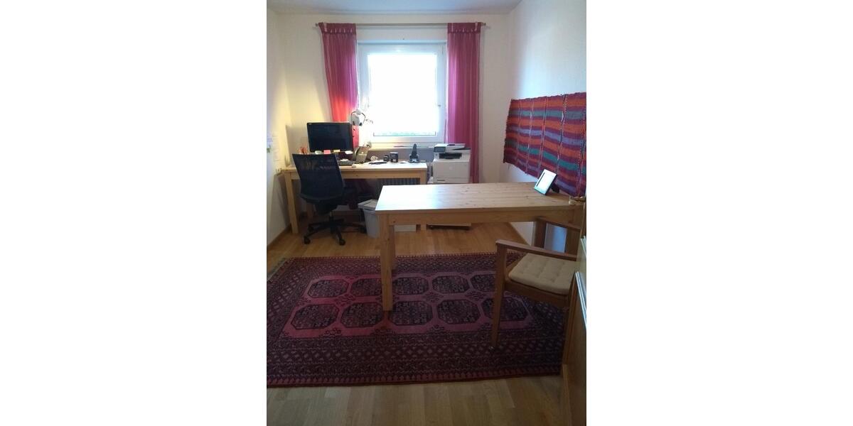 Gewerbeobjekt Litzendorf - 150&euro; | Angebot:10606428