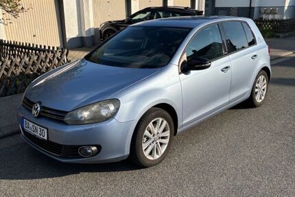 VW Golf 169.500 km 4.990 &euro; Gundelsheim 96163