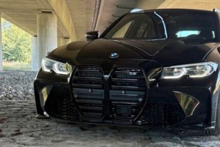 BMW 318 180.000 km 17.100 &euro; Oberhaid 96173