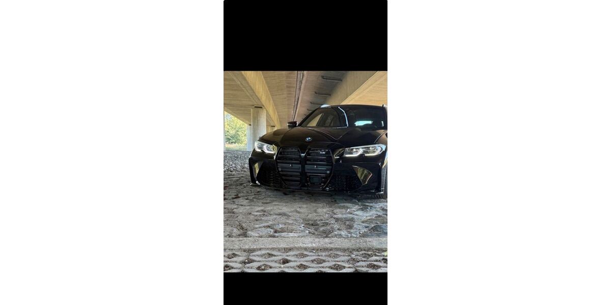 BMW 318 180.000 km 17.100 &euro; Oberhaid 96173