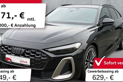 Audi A5 22.448 km 66.930 &euro; Bamberg 96052