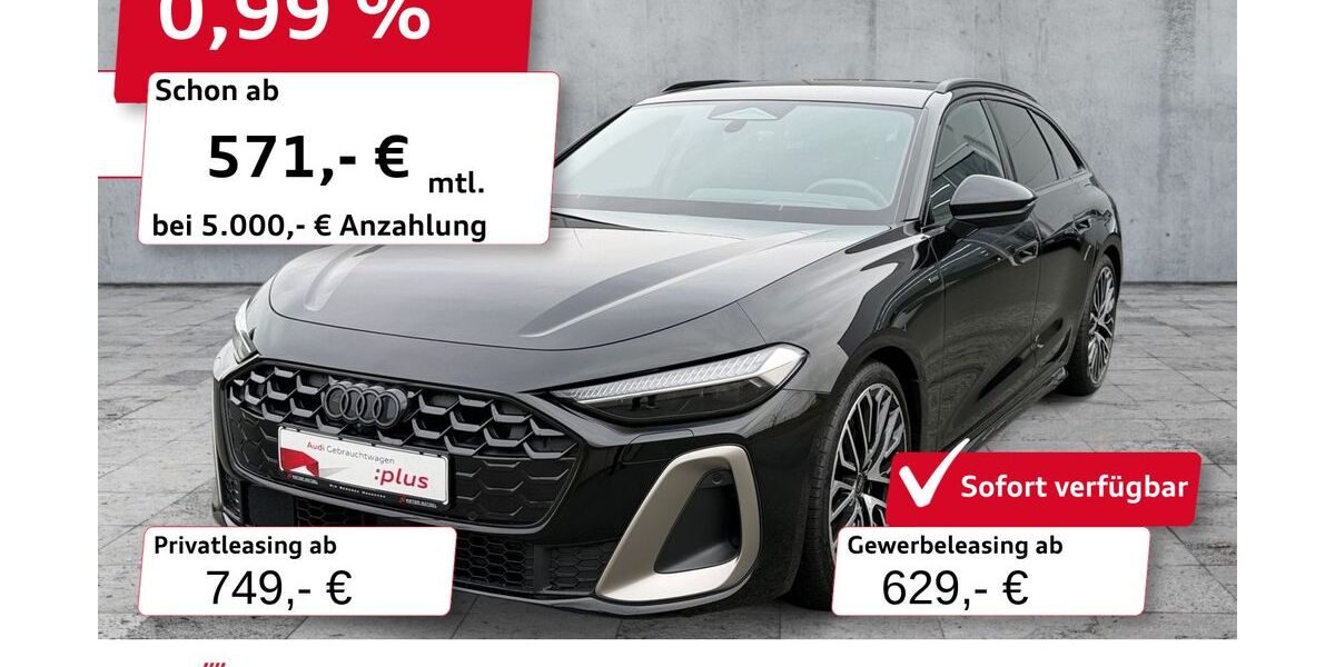 Audi A5 22.448 km 66.930 &euro; Bamberg 96052
