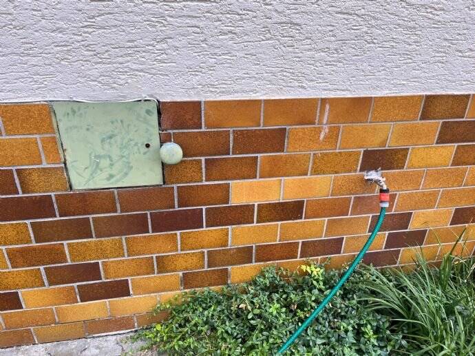 Mehrfamilienhaus, Wohnhaus Pettstadt - 9 Zimmer, 449.500&euro; | Angebot:25670492