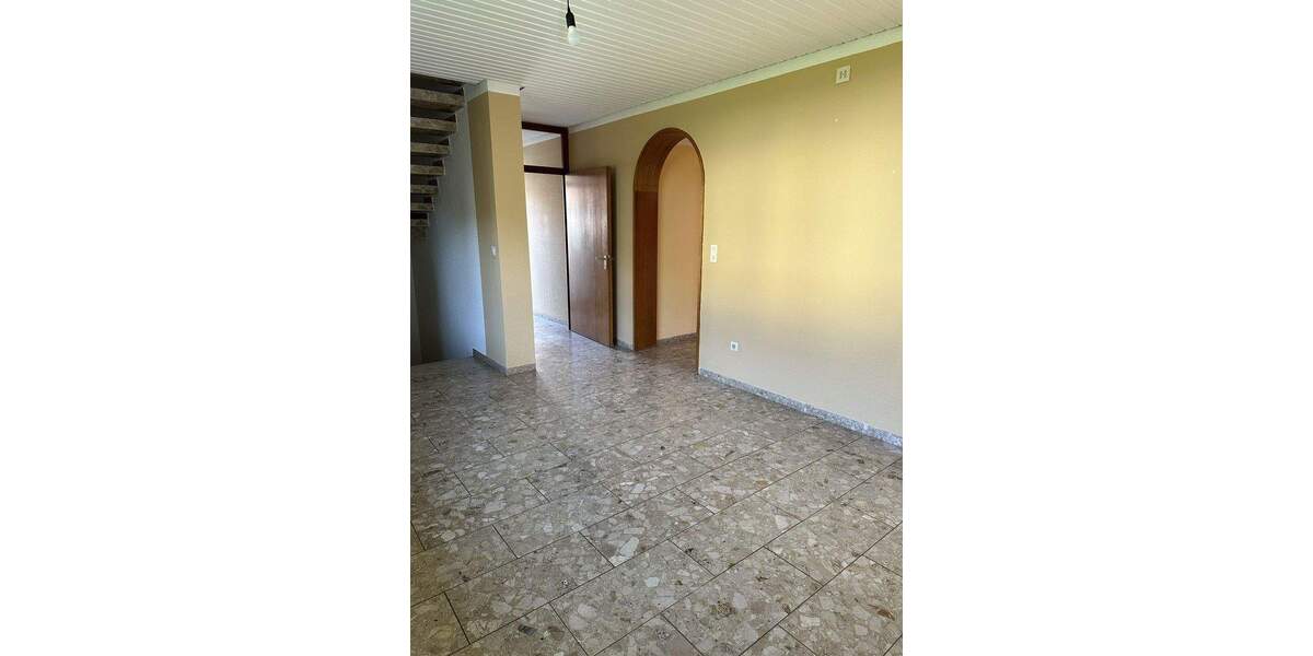 Einfamilienhaus Gunzendorf Gunzendorf - 6 Zimmer, 199 m&sup2;, 577.000&euro; | Angebot:25804259