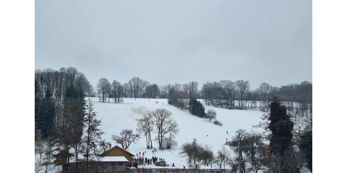 Einfamilienhaus Oberaurach - 5 Zimmer, 150 m&sup2;, 395.000&euro; | Angebot:24839229