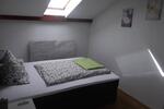 Dachgeschoßwohnung Ebensfeld - 3 Zimmer, 64 m&sup2;, 999&euro; | Angebot:25431632