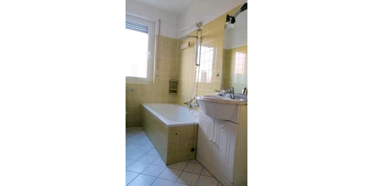 Hochparterre Bamberg Gereuth - 2 Zimmer, 48 m&sup2;, 183.500&euro; | Angebot:26592051